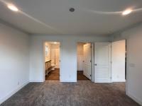 2023 Clayton Mobile Home
