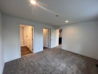 2023 Clayton Mobile Home