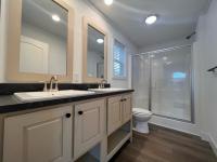 2023 Clayton Mobile Home
