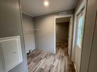 2024 Fleetwood Keystone Mobile Home