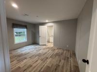 2024 Fleetwood Keystone Mobile Home