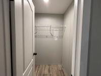 2024 Fleetwood Keystone Mobile Home