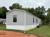 2024 Fleetwood Keystone Mobile Home