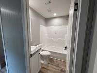 2024 Fleetwood Keystone Mobile Home