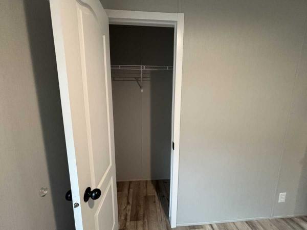 2024 Fleetwood Keystone Mobile Home