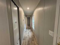 2024 Fleetwood Keystone Mobile Home