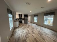 2024 Fleetwood Keystone Mobile Home