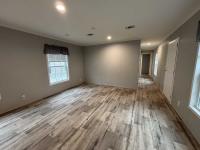 2024 Fleetwood Keystone Mobile Home