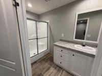2024 Fleetwood Keystone Mobile Home