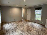2024 Fleetwood Keystone Mobile Home