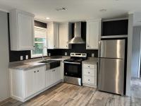 2024 Fleetwood Keystone Mobile Home