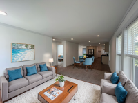 2023 Clayton Mobile Home