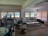 1964 DONA  Home
