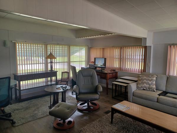 1964 DONA  Home