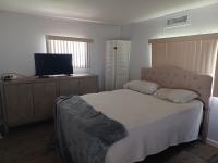 1964 DONA  Home