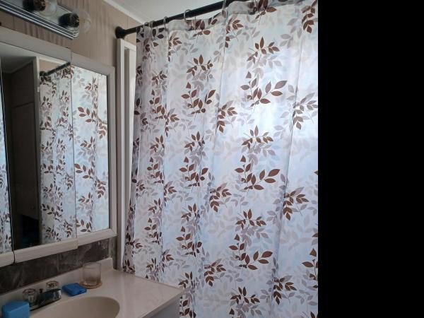 1964 DONA  Home