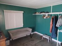 1964 DONA  Home