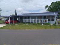 1964 DONA  Home