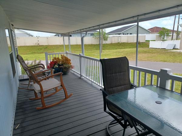 1964 DONA  Home