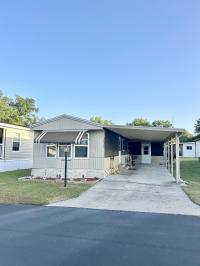 1988 SAND  Home