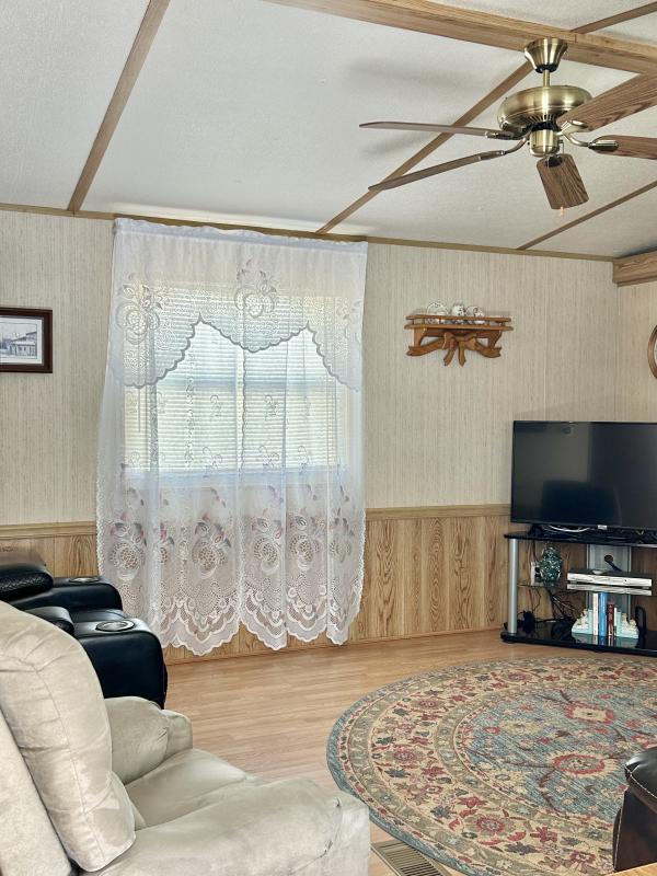 1988 SAND  Home