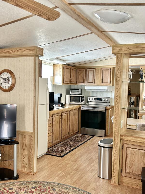 1988 SAND  Home