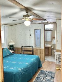 1988 SAND  Home