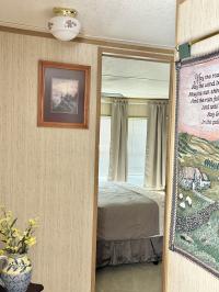 1988 SAND  Home