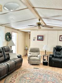 1988 SAND  Home