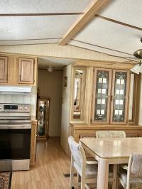 1988 SAND  Home