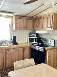 1988 SAND  Home