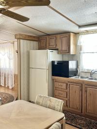 1988 SAND  Home