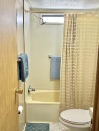 1988 SAND  Home