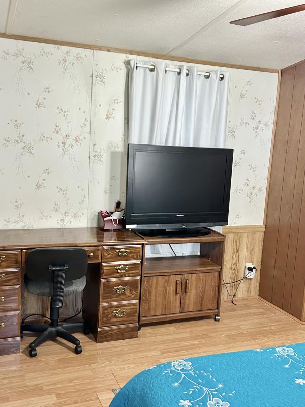 1988 SAND  Home