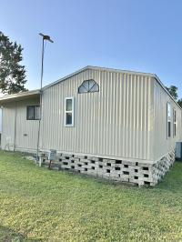 1988 SAND  Home