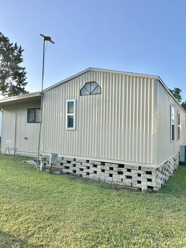 1988 SAND  Home