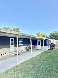 1988 SAND  Home