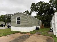 2024 Fleetwood Westfield Classic Mobile Home