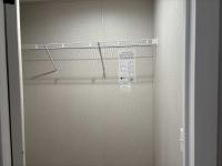 2024 Fleetwood Westfield Classic Mobile Home