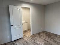 2024 Fleetwood Westfield Classic Mobile Home