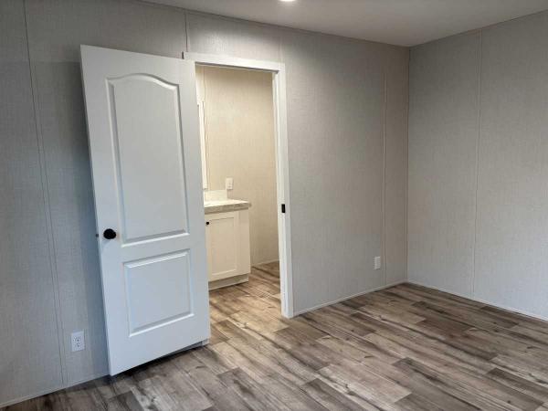 2024 Fleetwood Westfield Classic Mobile Home