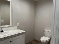2024 Fleetwood Westfield Classic Mobile Home