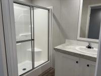 2024 Fleetwood Westfield Classic Mobile Home