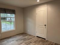 2024 Fleetwood Westfield Classic Mobile Home