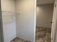 2024 Fleetwood Westfield Classic Mobile Home