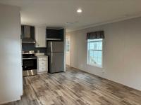 2024 Fleetwood Westfield Classic Mobile Home