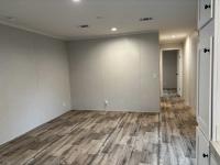 2024 Fleetwood Westfield Classic Mobile Home