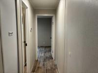 2024 Fleetwood Westfield Classic Mobile Home