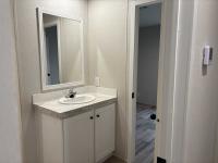 2024 Fleetwood Westfield Classic Mobile Home
