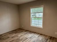 2024 Fleetwood Westfield Classic Mobile Home